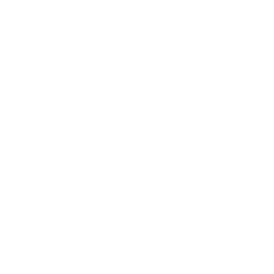 Mitgliedslogo des Händlerbunds – Zeichen für geprüften und rechtssicheren Online-Handel. Vertrauenssiegel für seriöse eCommerce-Shops.